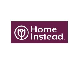 Home Instead - New Albany