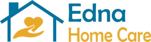 Edna Home Care