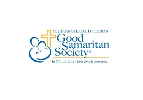 Good Samaritan Society Eugene Home Health