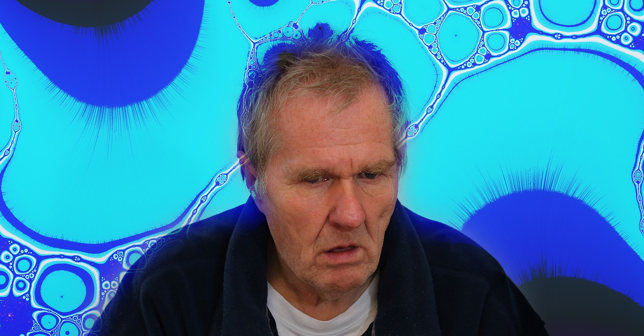 A Caregiver’s Guide to Understanding Alzheimer’s Disease and Its Impact