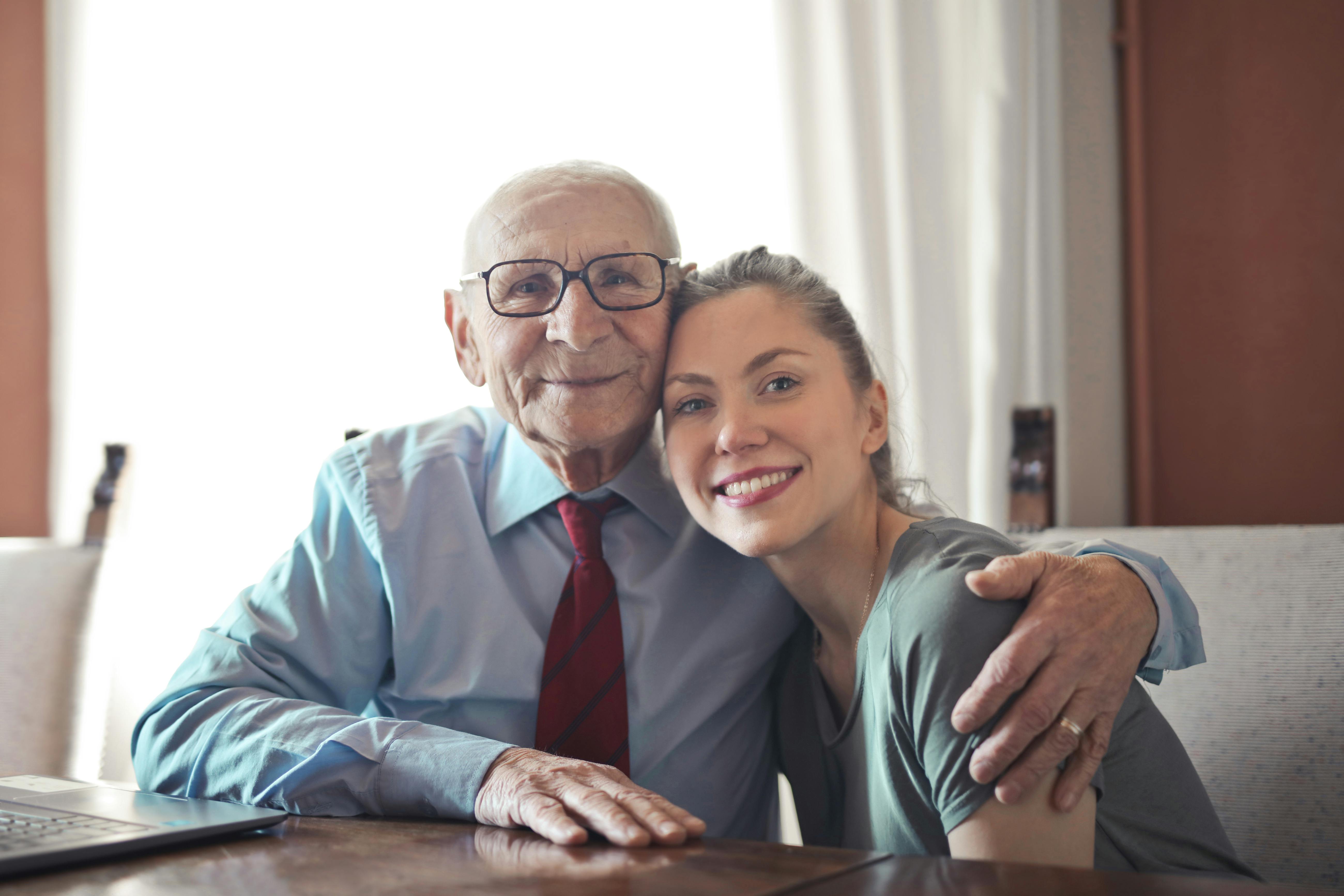 In-Depth Guide to Senior Care Services