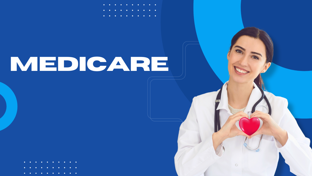 Proposal to Expand Medicare Coverage for Senior Home Care