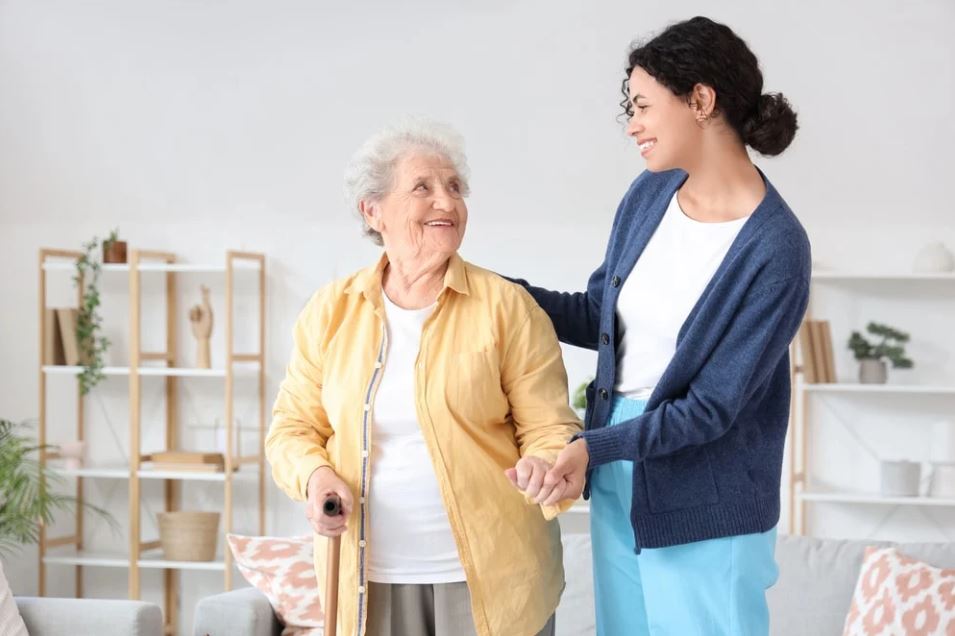 Case Study: Families Finding Reliable Care Faster with FindCarez.com