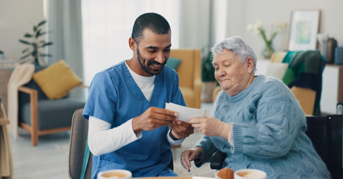 Understanding Australia’s Aged Care System