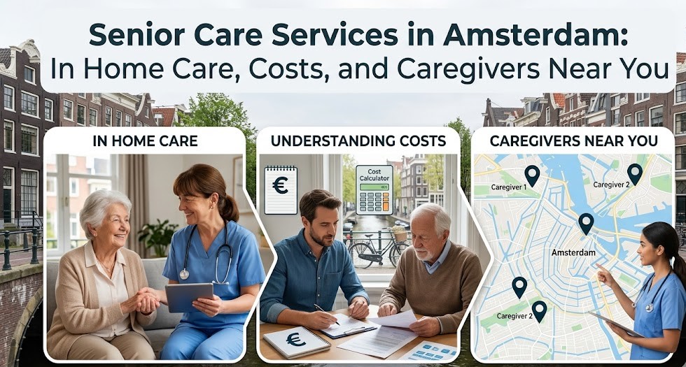 image for Senior Care Services in Amsterdam: In Home Care, Costs, and Caregivers Near You
