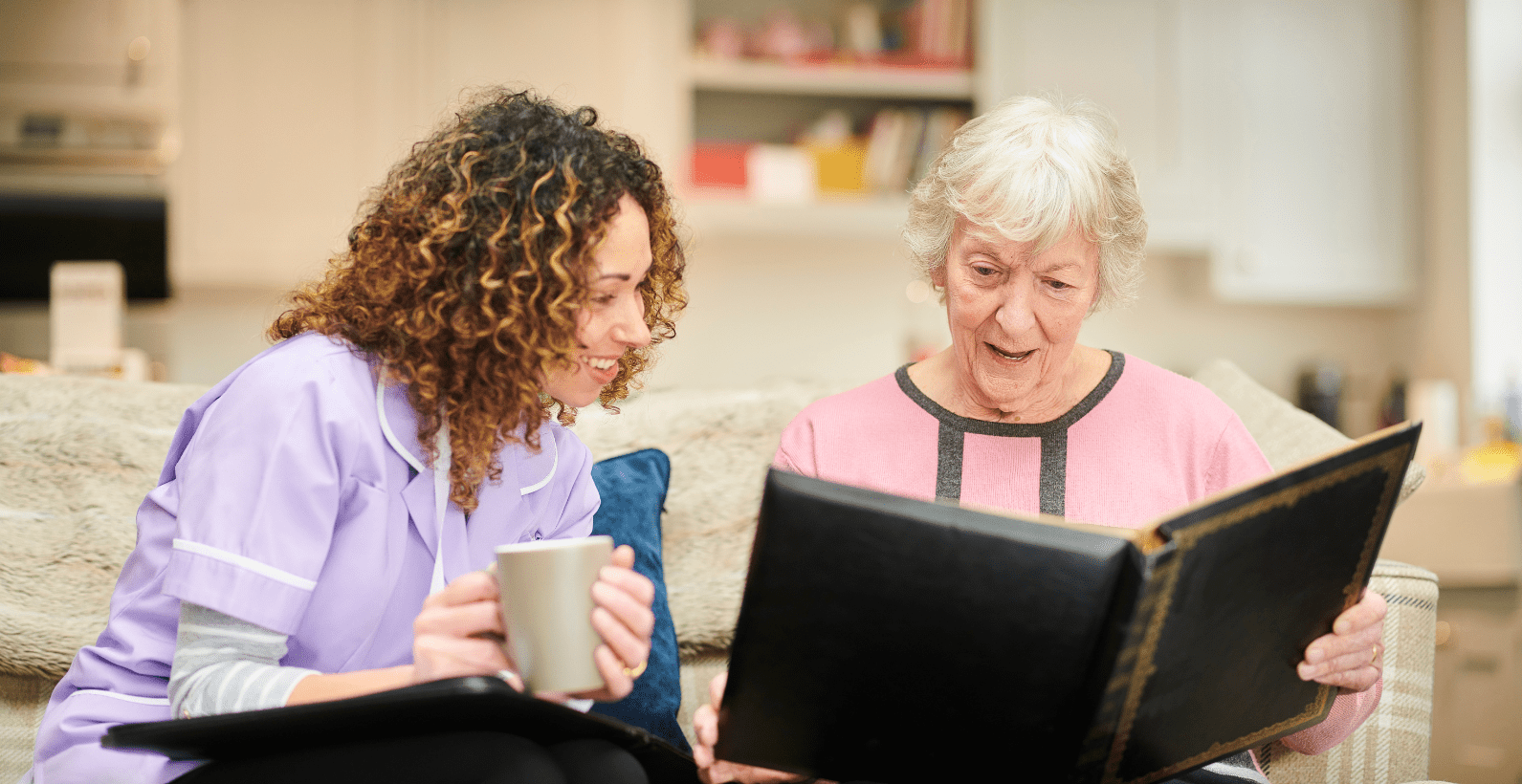 Cost of Memory Care by State: 2026 Pricing and Senior Care Guide