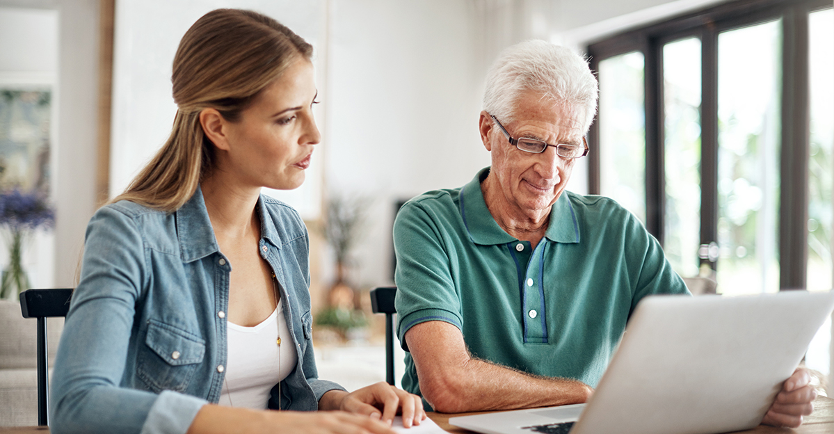 Cost of Nursing Homes by State: A 2026 Guide to Pricing and Planning
