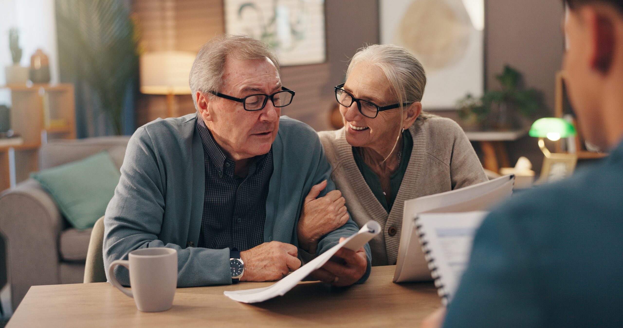 Long Term Care Cost Report: 2026 Pricing and Financial Guide