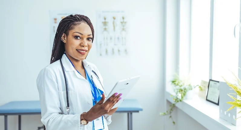 Caregiver Salary Report 2026: Wage Trends and Market Analysis