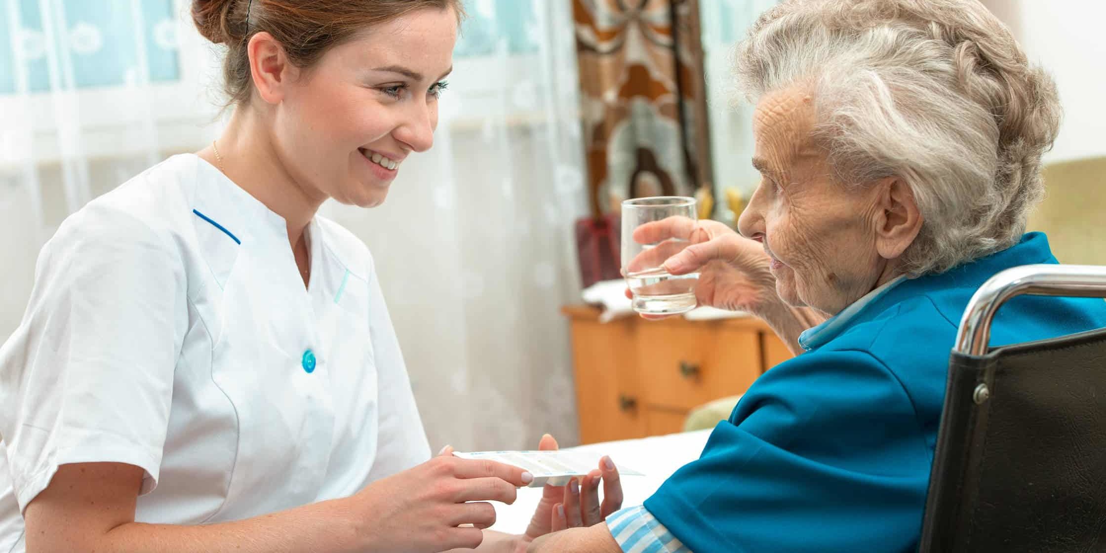 Home Care Employment Trends: A 2026 Labor Market Analysis