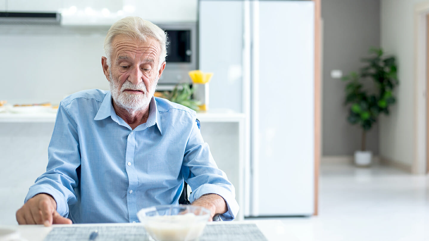 Aging in Place Statistics 2026: Trends, Data, and Care Models