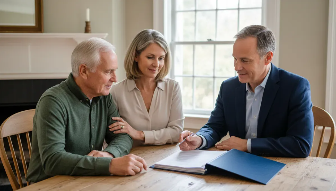 Medicaid Planning Guide 2026: Financial Strategies and Senior Care Coverage