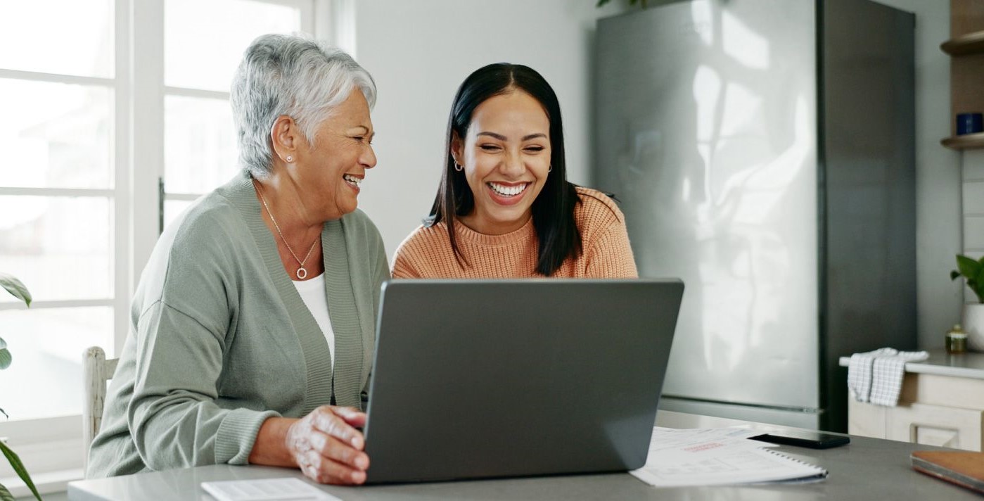 Assisted Living Statistics 2026: Industry Trends, Costs, and Market Overview