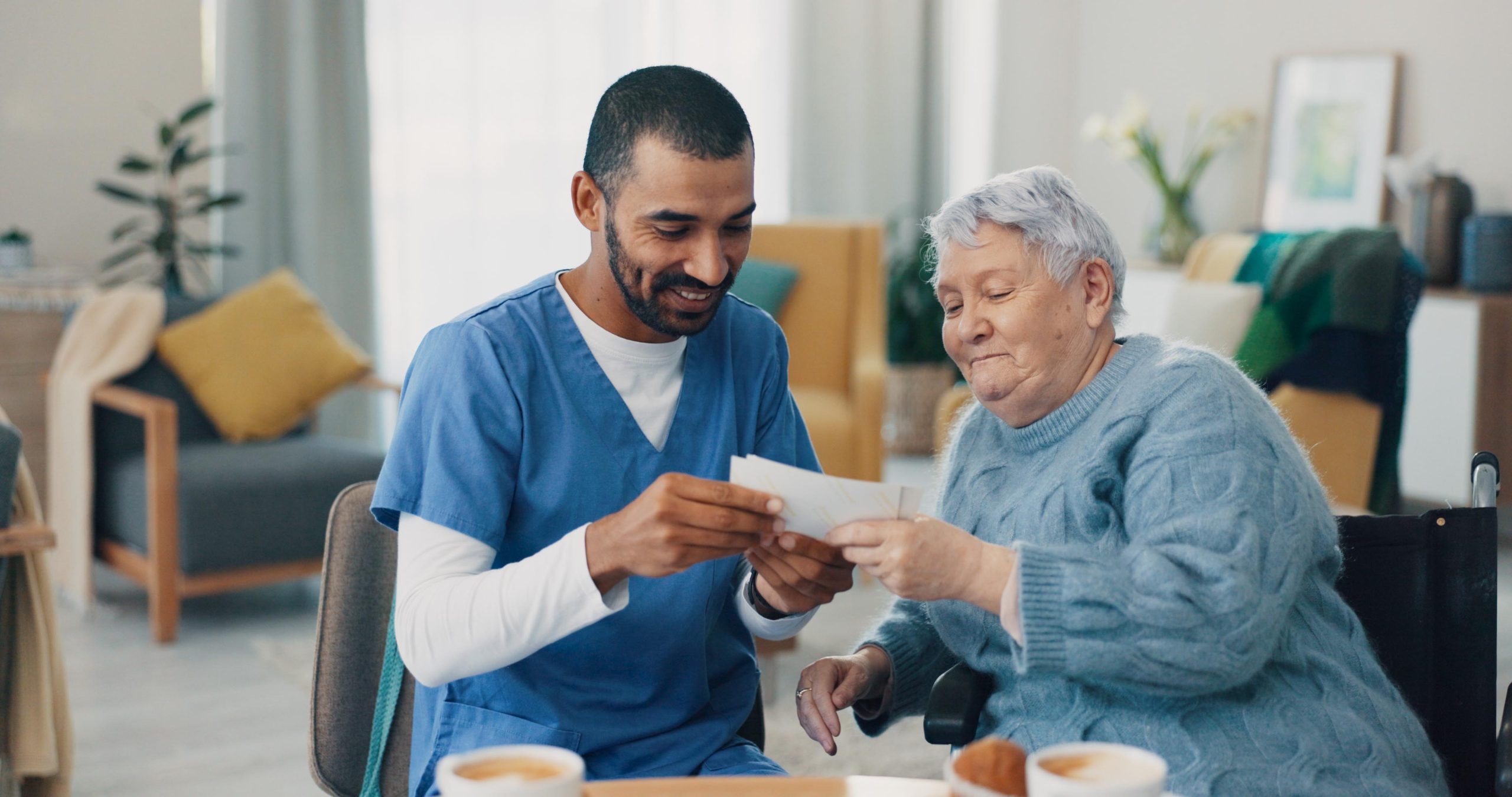Alzheimer's Care Statistics: A Comprehensive 2026 Industry and Market Analysis
