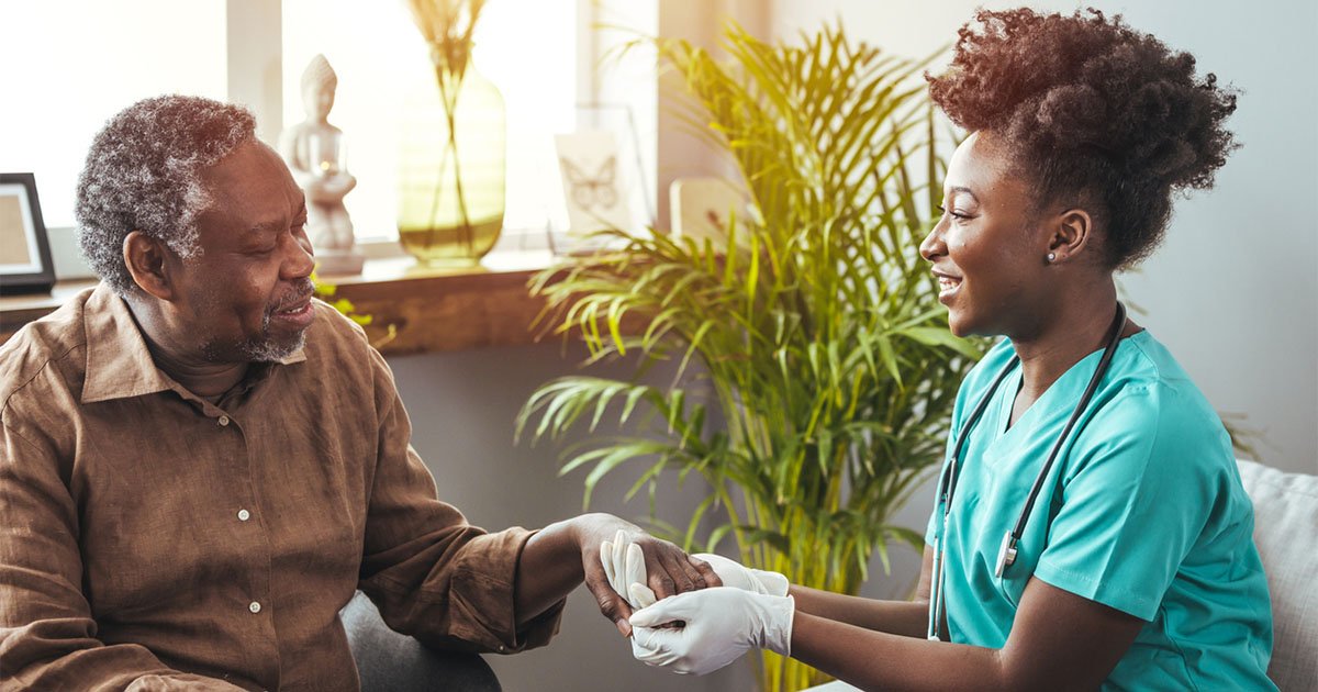 Home Care Industry Report: Market Dynamics, Economic Structures, Regulatory Frameworks, and Strategic Outlook