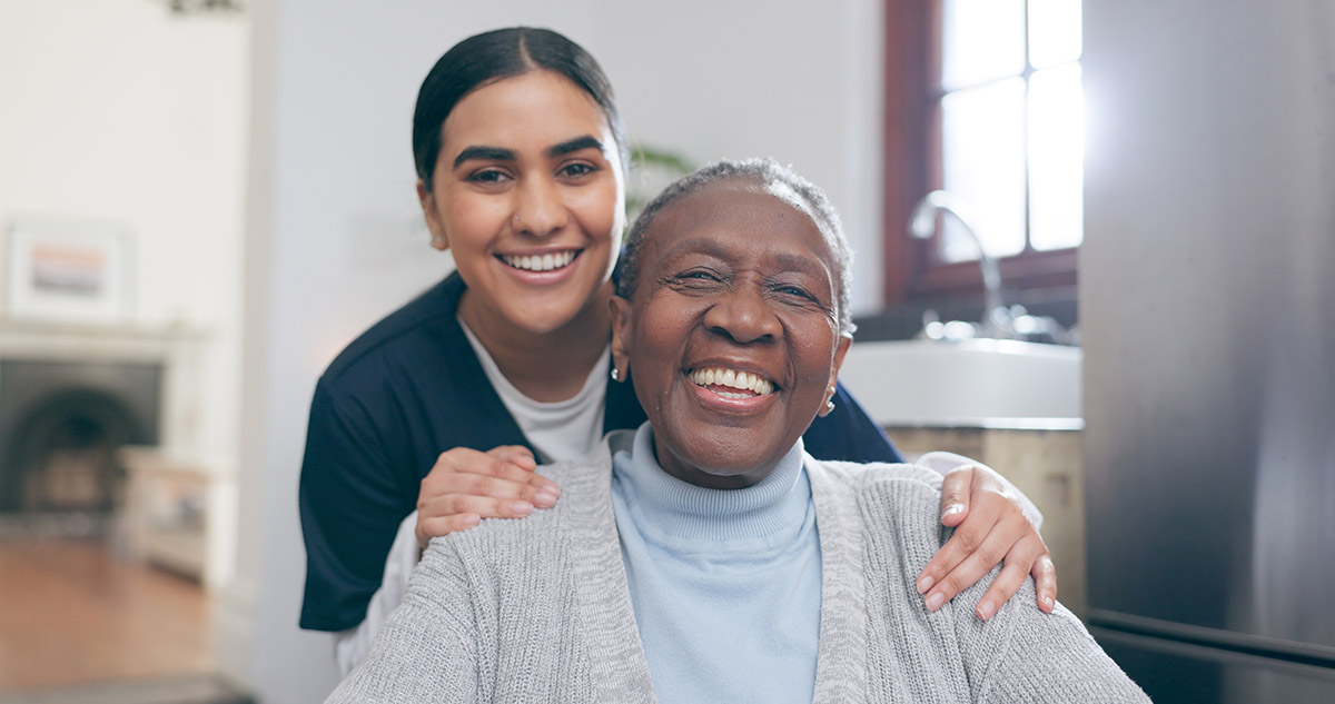 Caregiver Workforce Report: Market Dynamics, Labor Economics, and Staffing Strategies